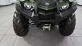 Yamaha Kodiak 450 EPS Diff/L 2024  LOF TZ Winde Servo Verde - thumbnail 26