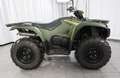 Yamaha Kodiak 450 EPS Diff/L 2024  LOF TZ Winde Servo Verde - thumbnail 6
