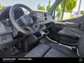 Mercedes-Benz Sprinter Sprinter 319 CDI V6 L2H2 AHK 3,5 TO DACHKLIMA Weiß - thumbnail 11