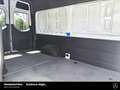 Mercedes-Benz Sprinter Sprinter 319 CDI V6 L2H2 AHK 3,5 TO DACHKLIMA Weiß - thumbnail 9