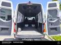 Mercedes-Benz Sprinter Sprinter 319 CDI V6 L2H2 AHK 3,5 TO DACHKLIMA Weiß - thumbnail 6