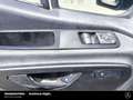 Mercedes-Benz Sprinter Sprinter 319 CDI V6 L2H2 AHK 3,5 TO DACHKLIMA Weiß - thumbnail 12