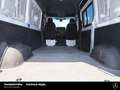 Mercedes-Benz Sprinter Sprinter 319 CDI V6 L2H2 AHK 3,5 TO DACHKLIMA Weiß - thumbnail 7