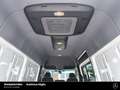 Mercedes-Benz Sprinter Sprinter 319 CDI V6 L2H2 AHK 3,5 TO DACHKLIMA Weiß - thumbnail 8