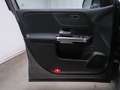 Mercedes-Benz EQB 300 4M PROG-ADV+ SOUND WINTER KEYLG VZA WDGS Gris - thumbnail 5