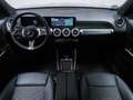 Mercedes-Benz EQB 300 4M PROG-ADV+ SOUND WINTER KEYLG VZA WDGS Gris - thumbnail 9