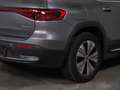 Mercedes-Benz EQB 300 4M PROG-ADV+ SOUND WINTER KEYLG VZA WDGS Gris - thumbnail 4