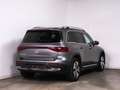 Mercedes-Benz EQB 300 4M PROG-ADV+ SOUND WINTER KEYLG VZA WDGS Gris - thumbnail 3