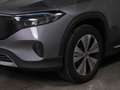 Mercedes-Benz EQB 300 4M PROG-ADV+ SOUND WINTER KEYLG VZA WDGS Gris - thumbnail 2