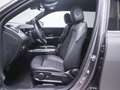 Mercedes-Benz EQB 300 4M PROG-ADV+ SOUND WINTER KEYLG VZA WDGS Gris - thumbnail 6
