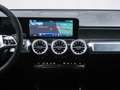 Mercedes-Benz EQB 300 4M PROG-ADV+ SOUND WINTER KEYLG VZA WDGS Gris - thumbnail 8