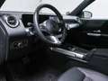 Mercedes-Benz EQB 300 4M PROG-ADV+ SOUND WINTER KEYLG VZA WDGS Gris - thumbnail 7