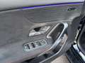 Mercedes-Benz A 250 e Limousine AMG/Night/8G/LED/Kamera/DAB/ Schwarz - thumbnail 9