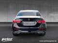 Mercedes-Benz A 250 e Limousine AMG/Night/8G/LED/Kamera/DAB/ Schwarz - thumbnail 4