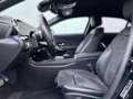 Mercedes-Benz A 250 e Limousine AMG/Night/8G/LED/Kamera/DAB/ Schwarz - thumbnail 8