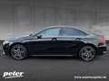 Mercedes-Benz A 250 e Limousine AMG/Night/8G/LED/Kamera/DAB/ Schwarz - thumbnail 19