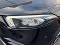 Mercedes-Benz A 250 e Limousine AMG/Night/8G/LED/Kamera/DAB/ Schwarz - thumbnail 16
