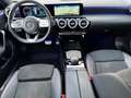 Mercedes-Benz A 250 e Limousine AMG/Night/8G/LED/Kamera/DAB/ Schwarz - thumbnail 12