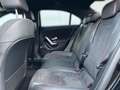 Mercedes-Benz A 250 e Limousine AMG/Night/8G/LED/Kamera/DAB/ Schwarz - thumbnail 13