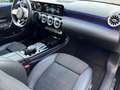 Mercedes-Benz A 250 e Limousine AMG/Night/8G/LED/Kamera/DAB/ Schwarz - thumbnail 6