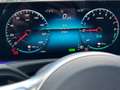 Mercedes-Benz A 250 e Limousine AMG/Night/8G/LED/Kamera/DAB/ Schwarz - thumbnail 7