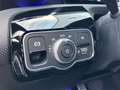 Mercedes-Benz A 250 e Limousine AMG/Night/8G/LED/Kamera/DAB/ Schwarz - thumbnail 17