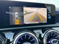 Mercedes-Benz A 250 e Limousine AMG/Night/8G/LED/Kamera/DAB/ Schwarz - thumbnail 11