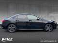 Mercedes-Benz A 250 e Limousine AMG/Night/8G/LED/Kamera/DAB/ Schwarz - thumbnail 20