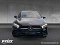 Mercedes-Benz A 250 e Limousine AMG/Night/8G/LED/Kamera/DAB/ Schwarz - thumbnail 2