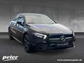 Mercedes-Benz A 250 e Limousine AMG/Night/8G/LED/Kamera/DAB/ Schwarz - thumbnail 3