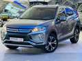 Mitsubishi Eclipse Cross -Automatik-1.Hand-ECO Gris - thumbnail 5