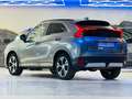 Mitsubishi Eclipse Cross -Automatik-1.Hand-ECO Gris - thumbnail 10