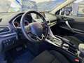 Mitsubishi Eclipse Cross -Automatik-1.Hand-ECO Gris - thumbnail 17
