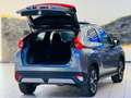 Mitsubishi Eclipse Cross -Automatik-1.Hand-ECO Gris - thumbnail 8