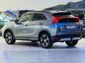 Mitsubishi Eclipse Cross -Automatik-1.Hand-ECO Gris - thumbnail 9