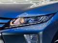 Mitsubishi Eclipse Cross -Automatik-1.Hand-ECO Gris - thumbnail 6