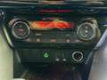 Mitsubishi Eclipse Cross -Automatik-1.Hand-ECO Gris - thumbnail 14