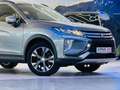 Mitsubishi Eclipse Cross -Automatik-1.Hand-ECO Gris - thumbnail 3