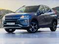 Mitsubishi Eclipse Cross -Automatik-1.Hand-ECO Gris - thumbnail 4