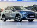 Mitsubishi Eclipse Cross -Automatik-1.Hand-ECO Gris - thumbnail 1