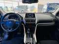 Mitsubishi Eclipse Cross -Automatik-1.Hand-ECO Gris - thumbnail 18