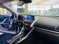 Mitsubishi Eclipse Cross -Automatik-1.Hand-ECO Gris - thumbnail 19