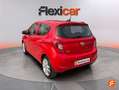 Opel Karl 1.0 XE Selective Rojo - thumbnail 28