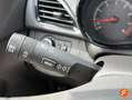 Opel Karl 1.0 XE Selective Rojo - thumbnail 19