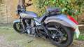 Victory Octane Victory Octane 1200 Sport Custom Performance Schwarz - thumbnail 19