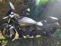 Victory Octane Victory Octane 1200 Sport Custom Performance Schwarz - thumbnail 11