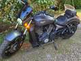 Victory Octane Victory Octane 1200 Sport Custom Performance Schwarz - thumbnail 17