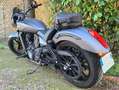 Victory Octane Victory Octane 1200 Sport Custom Performance Schwarz - thumbnail 18