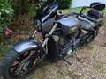 Victory Octane Victory Octane 1200 Sport Custom Performance Schwarz - thumbnail 22