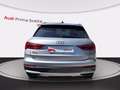 Audi Q3 35 2.0 tdi business advanced s-tronic Grigio - thumbnail 5